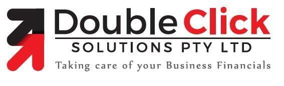 Double Click Solutions